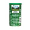 RICOLA Chá de Ervas Suíço 200g