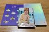 [USED] BTS SOWOOZOO Blu-ray with Japanese subtitles + Trading Card