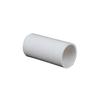 PVC-U Straight Connector 25mm