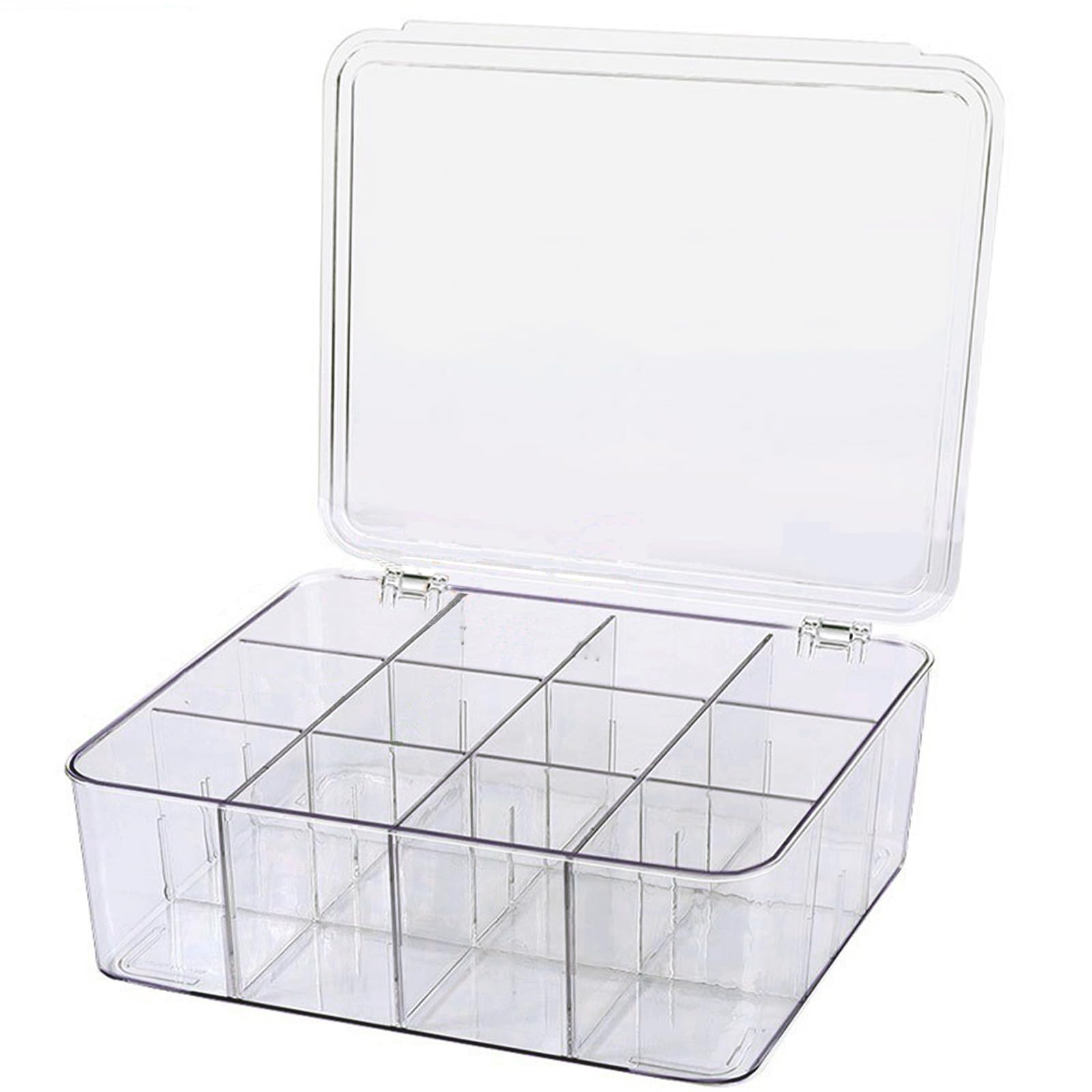 

Карта для коллекционирования Карта Большая Хранилище для карт для коллекционирования Хранилище для карт Покемон Горизонтальная и вертикальная вставка 12 штук Кейс, Кейс, Вместимость, Хранение, Жесткий,