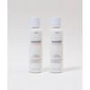 Moisture-Rich Collagen Emulsion 180ml x 2 / Hydrating Skin Care Lotion