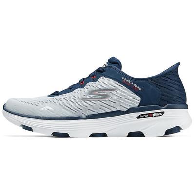 Herenschoenen – Sneakers