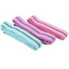 3PcsCelsiusSet   Fitness Woman Pull Rope Pilates Stretch Belt Training   Resistance Bands