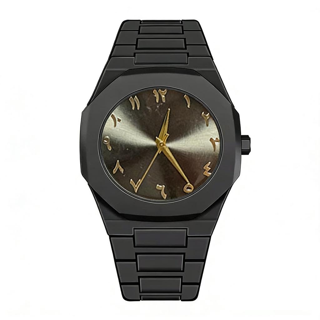 Famous Brand Men Calendar Watch Women Business Casual Quartz Watches Sports Plastic Watch Student Luxury Watches Gift Wholesale