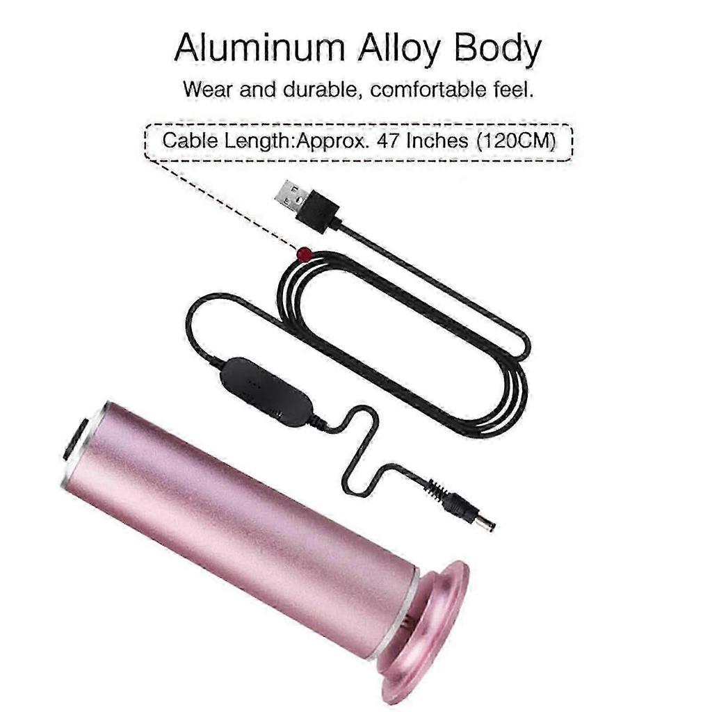 Professional Electric Foot Grinder File Callus Dead Skin Remover Pedicure Tool,50% Offer