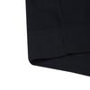 Daks Men S viScoSe Blend Tipping Color Block Cardigan dmp1Swcd101n1