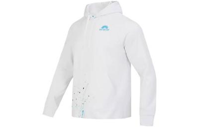 Sweatshirts Men White DV9907-121