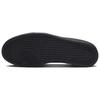 Nike Court Shot 'Triple Black' FQ8146-001