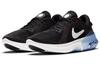 Nike Joyride Dual Run 2 Black CT0307-001