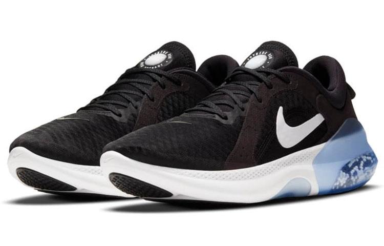 Nike Joyride Dual Run 2 Black CT0307-001