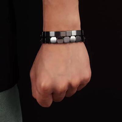 Armbänder – Armbänder für Herren