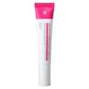 Arbutin 7.0 Intensive Spot Cream 20ml Dark Spot Intensive Care