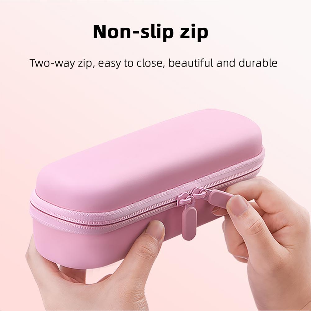 Carrying Case Storage Bag Camera Body Handbag Carry Bag Protective Bag for DJI Osmo Pocket 3 Accessories