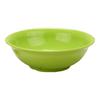 Huihuang Melamine Commercial Breakfast Bowl