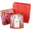 Jurlique Rose Softening Body Lotion Gift Set