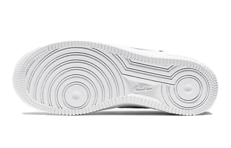 Nike Air Force 1 LV8 GS 'Midnight Navy' CK0502-400