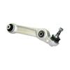 1PCS 31126798107 31126798108 Front Left/Right Lower Rearward Control Arms Set For BMW 535i GT 7 Series 2010-2015