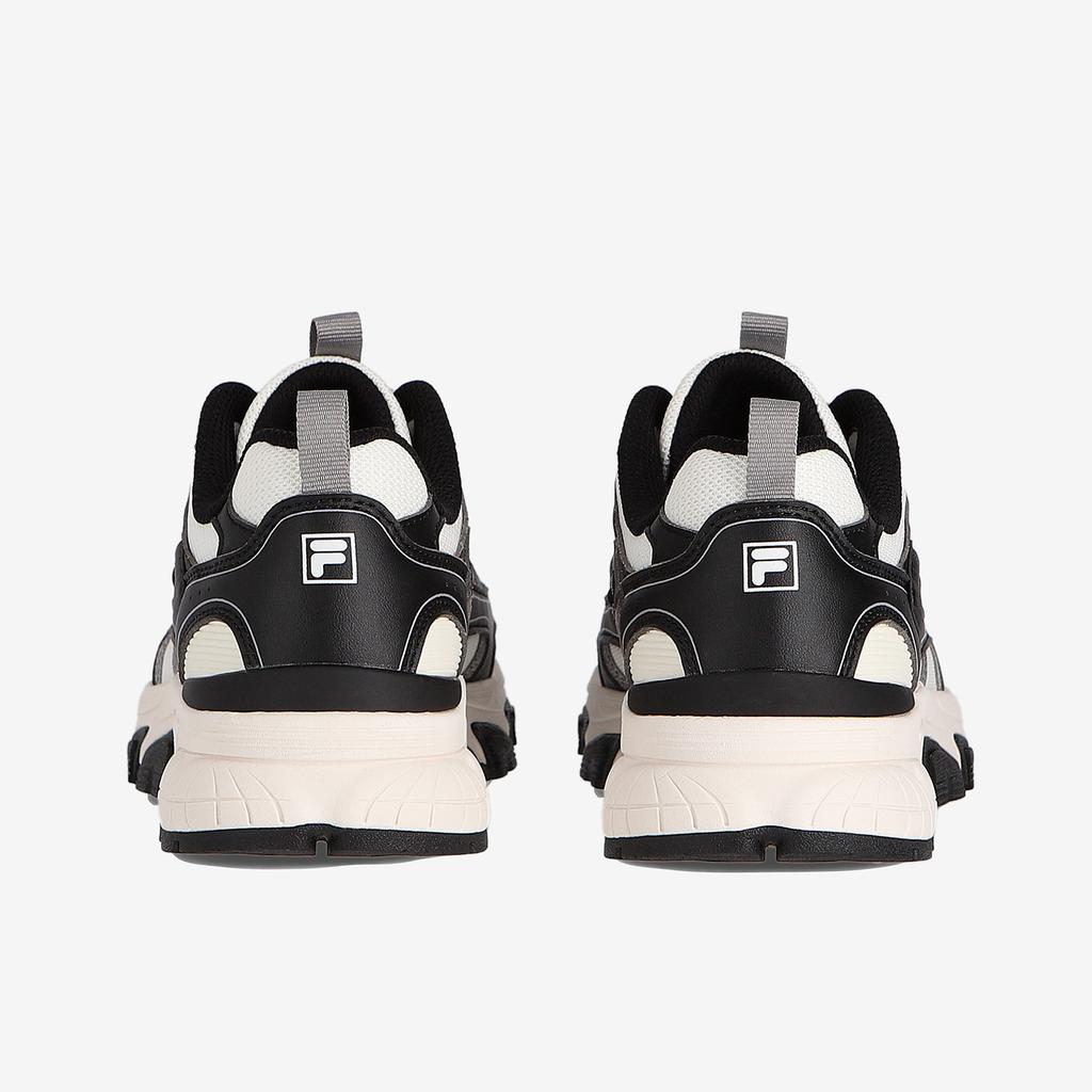 Fila Rayunite V2(Fs253Od03X033101) (A Type)