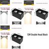 Becuri LED – Lămpi de perete LED