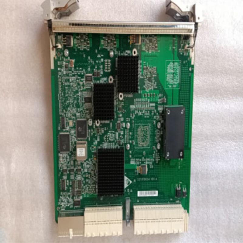Huawei OptiX Optical Transmission System Modules & Boards