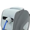 Automatic Compressed Air Hose Reel 1 4  30 m