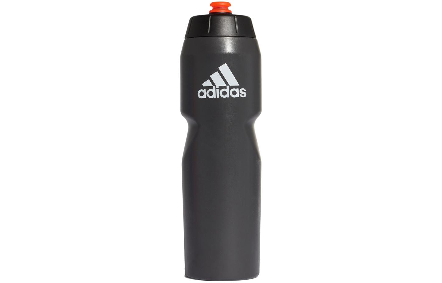 Adidas Practical Kettle Black 750ml FM9931