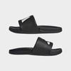 Adidas Unisex Adilette Comfort Slide 2.0