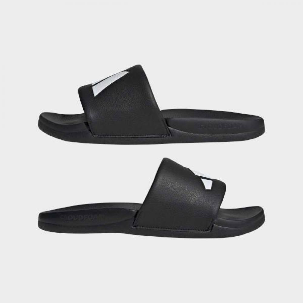 Adidas Unisex Adilette Comfort Slide 2.0