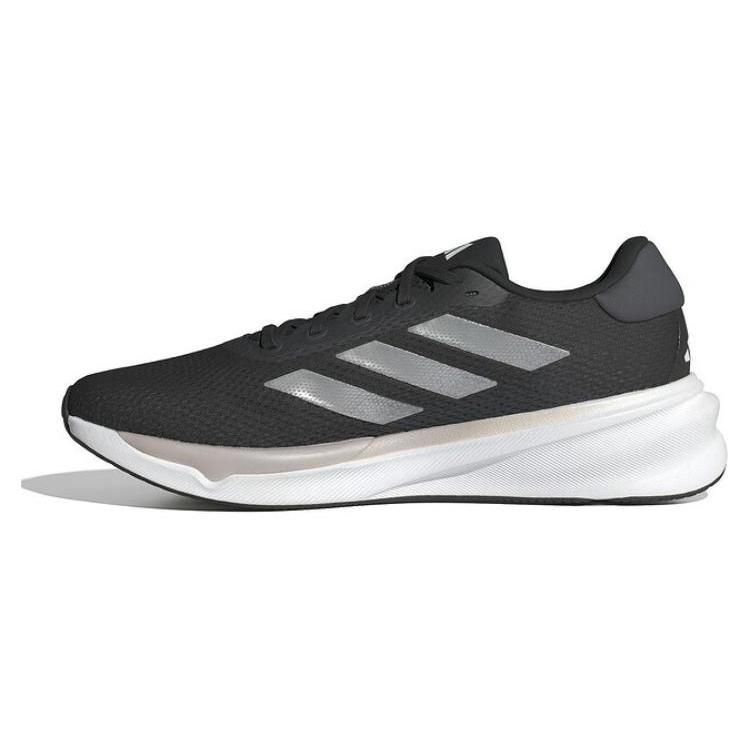 New Supernova Stride Adidas 'Black White Grey' IG8317