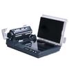 YINGYUAN Q520+ Duplex A4 Document Scanner CN Plug (adapter Included)