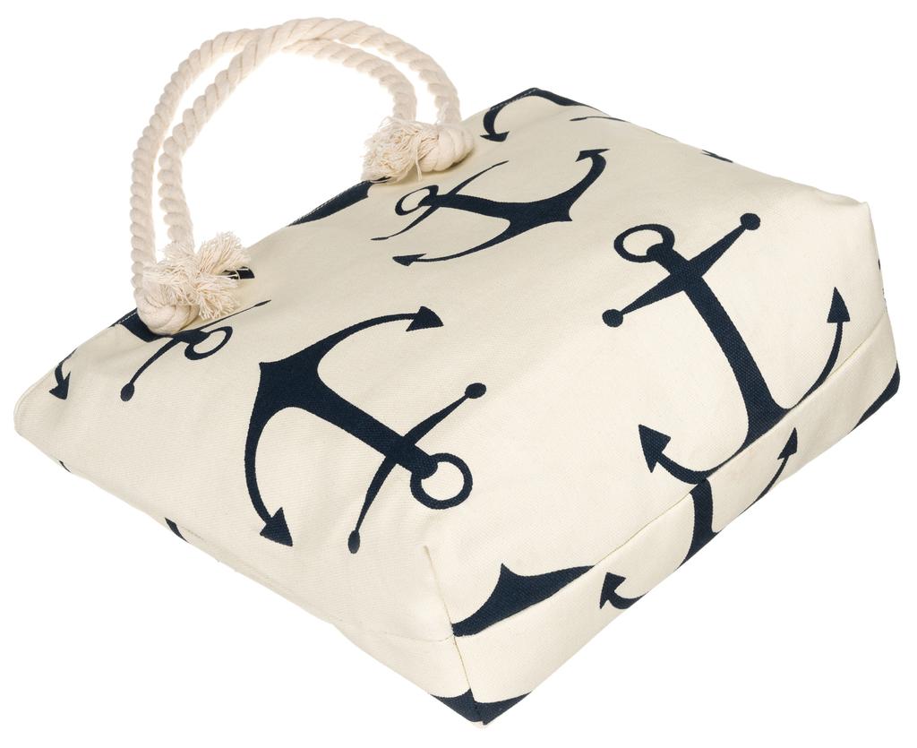 Spring/summer Bag FB01-KOTWICE-0712