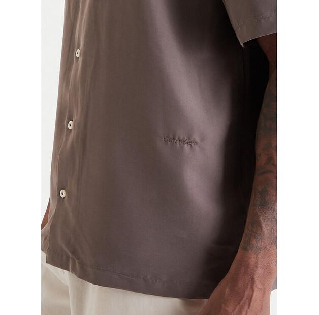 Рубашка Calvin Klein LV04LF114G