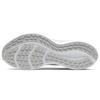 Nike Downshifter 10 White Women's CI9984-100