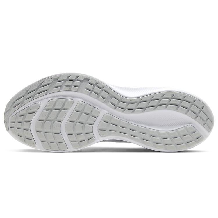 Nike Downshifter 10 White Women's CI9984-100