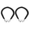 Bicycle Wrench Spoke Wrench Circle Adjusting Tool Mountain Bike Highway Wire Wrench Multitool Bike Maintenance Tool