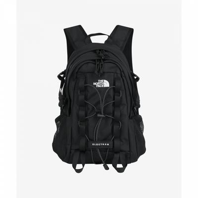 Women Electron 10 Black