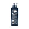 Clear Men's Anti-Dandruff & Anti-Hair Loss Shampoo