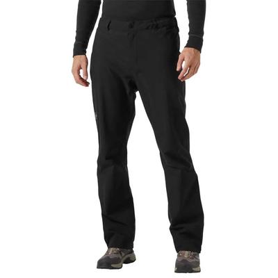 Unterteile – Hosen & Kniehosen
