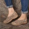 Women Sandals Shoe Open Toe Dance Ladies Platform Shoes for Women Lightweight Comfortable Outdoor Walking Sandalias Mujer