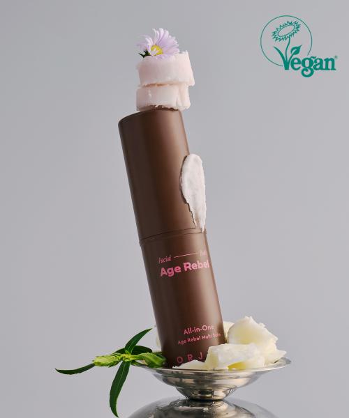 Оржена Эйдж Ревел Мультибальзам 13г NONE