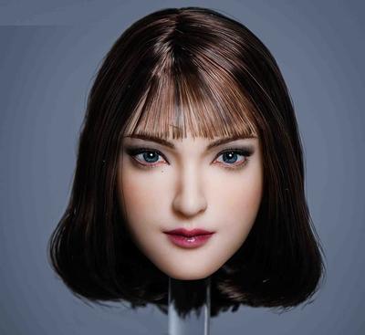 Colecionáveis e modelos – Modelos