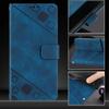 Wallet Flip Leather Case For Samsung Galaxy A56 A36 A26 A55 A35 A25 A24 A34 A54 A23 A73 A53 A33 A42 A52 A72 A32 A22 A52S 4G 5G