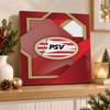 PSV Eindhoven FC Diamond Painting Kit 5D Full Drill DIY Diamond Mosaic Wall Art Home Decor