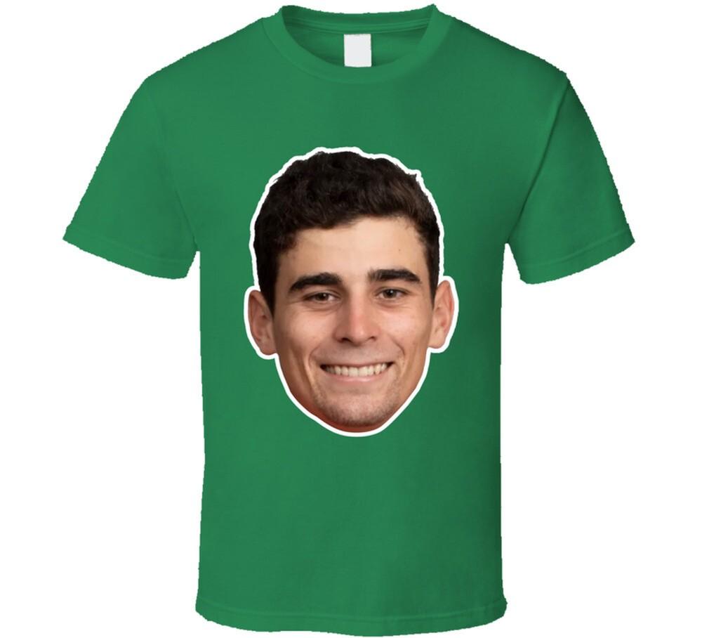 Joaquin Niemann Golf Sports Fan T Shirt Unisex T-Shirt XXXL