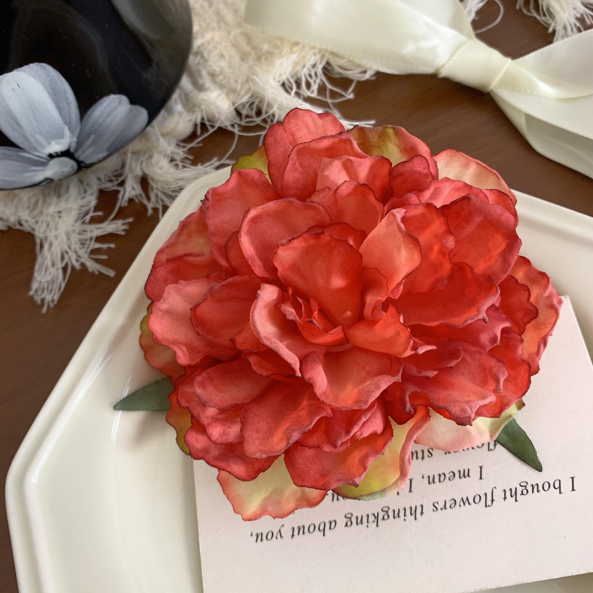 

Ретро Однотонные Широкие Повязки на Голову из ПУ Кожи Крест-накрест для Женщин Модная Универсальная Повязка для Волос Девушка Умывание Лица Обруч для Волос Аксессуары для Волос