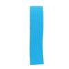 3 Rolls Face Tape Facial Wrinkle Remover Strip Easy Cutting V Shaping Lifting Patch