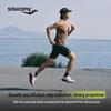 Endorphin Pro 5 Unisex Racing Carbon Plate Running Shoes