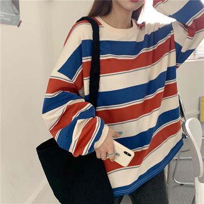 Tops – Pullover e maglie a manica lunga