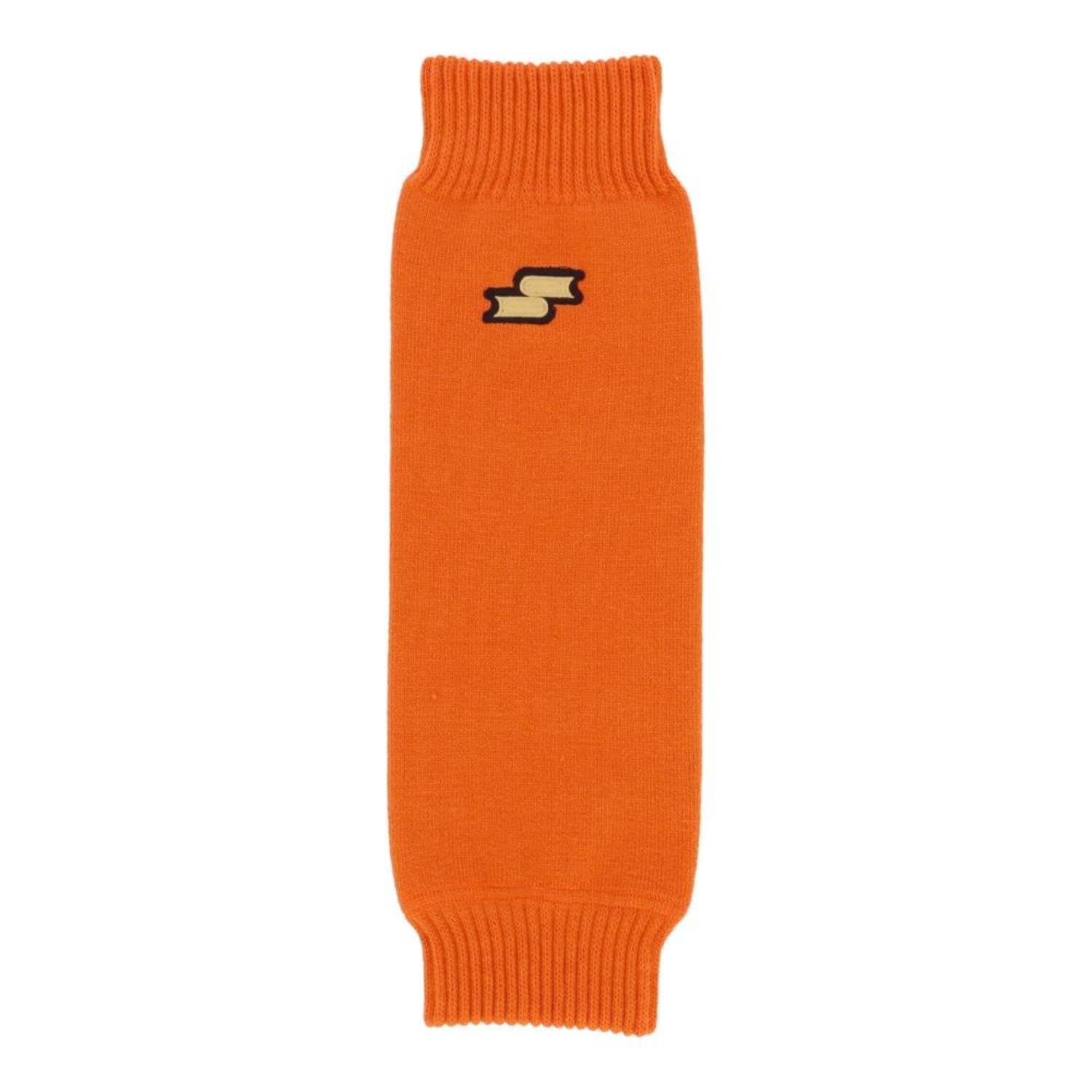 

Leg Warmers YAE24114 [SSK]