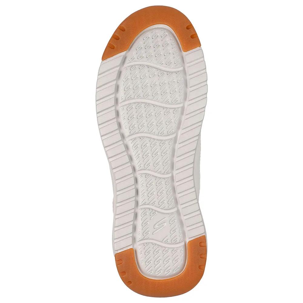 Skechers Ботинки для хайкинга On The Go Stellar Alpine Ad